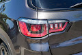 2019 Jeep Compass Altitude