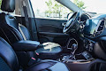 2019 Jeep Compass Altitude