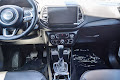 2019 Jeep Compass Altitude