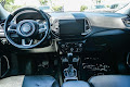 2019 Jeep Compass Altitude
