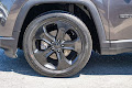 2019 Jeep Compass Altitude