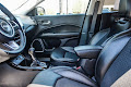 2019 Jeep Compass Altitude