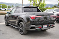 2023 Hyundai Santa Cruz NIGHT
