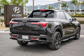 2023 Hyundai Santa Cruz NIGHT