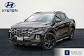 2023 Hyundai Santa Cruz NIGHT