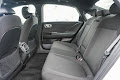 2024 Hyundai IONIQ 6 SE