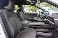 2024 Hyundai IONIQ 6 SE