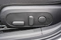 2024 Hyundai IONIQ 6 SE