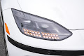 2024 Hyundai IONIQ 6 SE