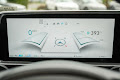 2024 Hyundai IONIQ 6 SE