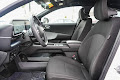 2024 Hyundai IONIQ 6 SE