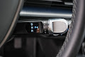 2024 Hyundai IONIQ 6 SE
