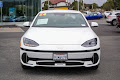 2024 Hyundai IONIQ 6 SE