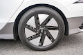 2024 Hyundai IONIQ 6 SE