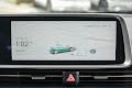 2024 Hyundai IONIQ 6 SE