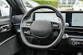 2024 Hyundai IONIQ 6 SE