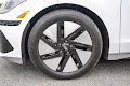 2024 Hyundai IONIQ 6 SE