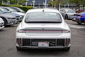 2024 Hyundai IONIQ 6 SE