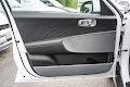 2024 Hyundai IONIQ 6 SE