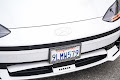 2024 Hyundai IONIQ 6 SE