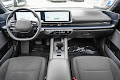 2024 Hyundai IONIQ 6 SE