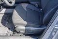 2024 Hyundai IONIQ 6 SE Standard Range