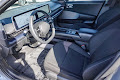2024 Hyundai IONIQ 6 SE Standard Range