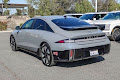 2024 Hyundai IONIQ 6 SE Standard Range