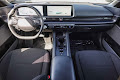2024 Hyundai IONIQ 6 SE Standard Range