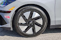 2024 Hyundai IONIQ 6 SE Standard Range