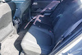 2024 Hyundai IONIQ 6 SE Standard Range