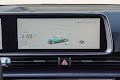 2024 Hyundai IONIQ 6 SE Standard Range
