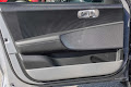 2024 Hyundai IONIQ 6 SE Standard Range