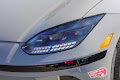 2024 Hyundai IONIQ 6 SE Standard Range