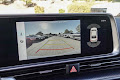 2024 Hyundai IONIQ 6 SE Standard Range