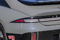 2024 Hyundai IONIQ 6 SE Standard Range