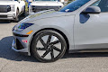2024 Hyundai IONIQ 6 SE Standard Range