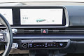 2024 Hyundai IONIQ 6 SE Standard Range