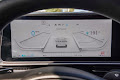 2024 Hyundai IONIQ 6 SE Standard Range