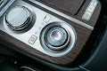 2023 Genesis Electrified G80 Base