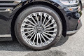 2023 Genesis Electrified G80 Base