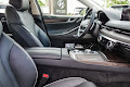 2023 Genesis Electrified G80 Base