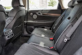2023 Genesis Electrified G80 Base