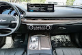 2023 Genesis Electrified G80 Base