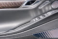2023 Genesis Electrified G80 Base