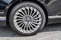 2023 Genesis Electrified G80 Base
