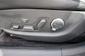 2023 Genesis Electrified G80 Base