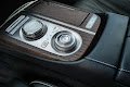2023 Genesis Electrified G80 Base