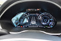 2023 Genesis Electrified G80 Base
