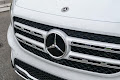 2022 Mercedes-Benz GLB GLB 250